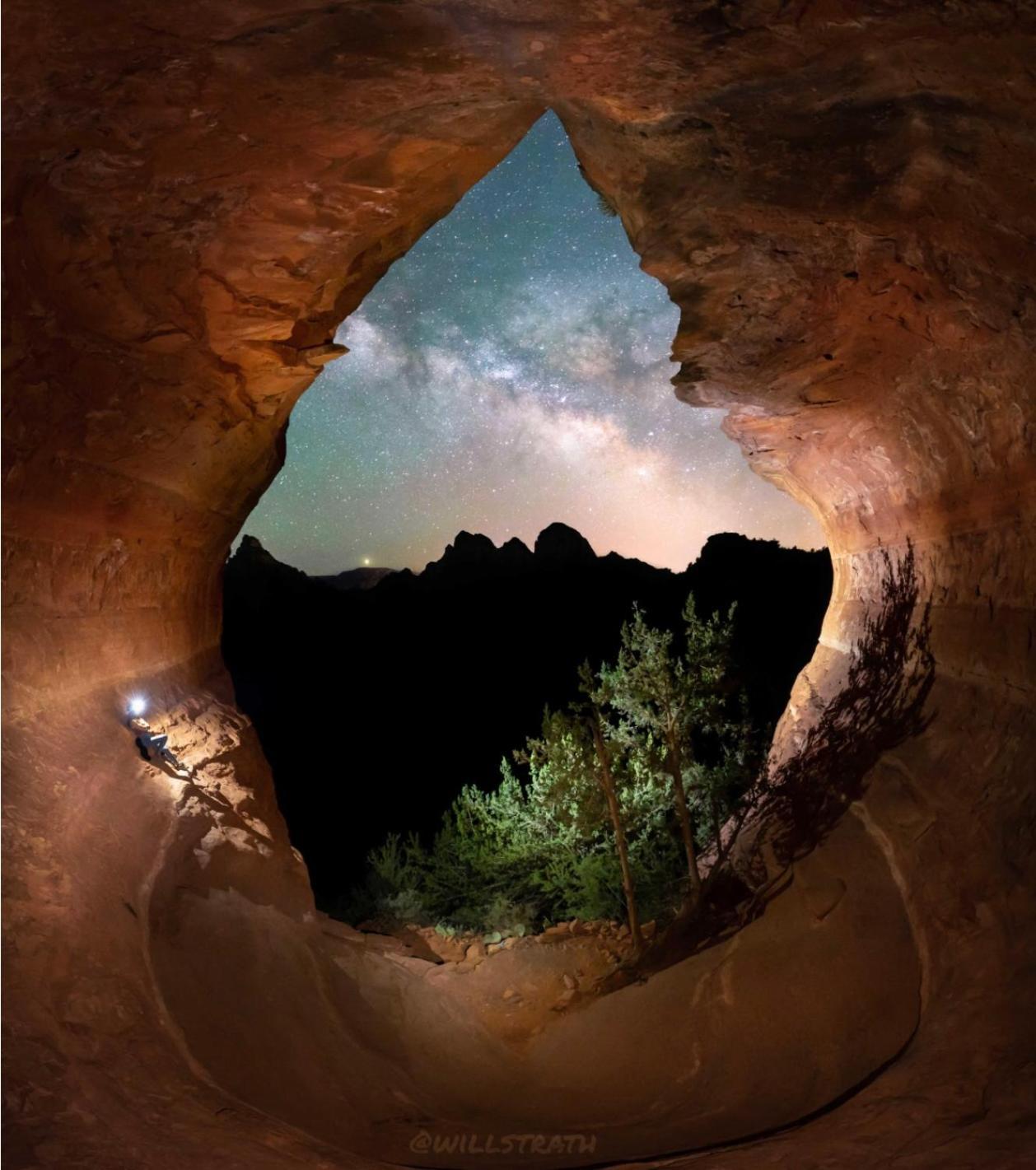 Sedona'S Paradise Found, Saltwater Pool And Hot Tub, Private Oasis! エクステリア 写真