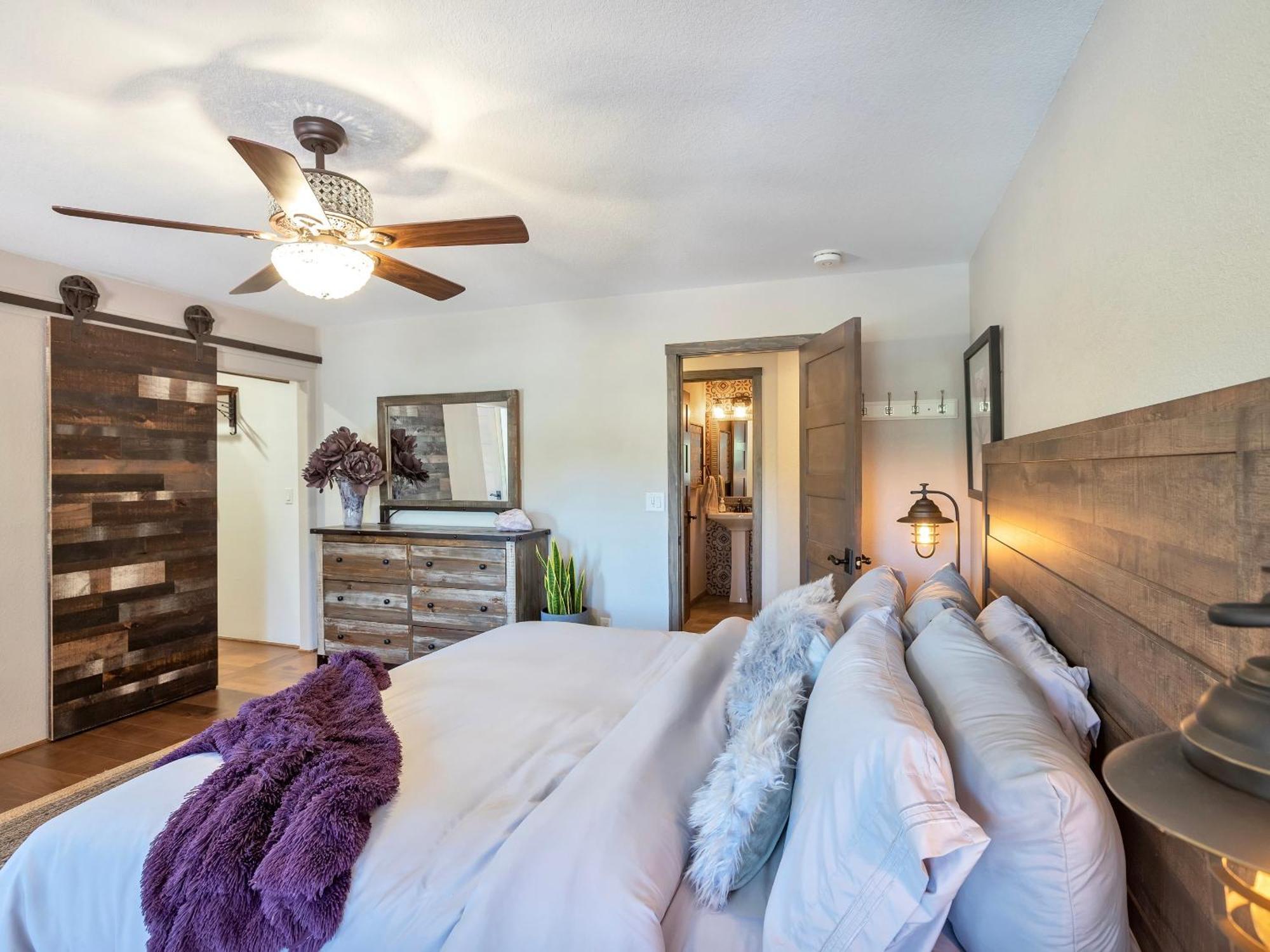 Sedona'S Paradise Found, Saltwater Pool And Hot Tub, Private Oasis! エクステリア 写真